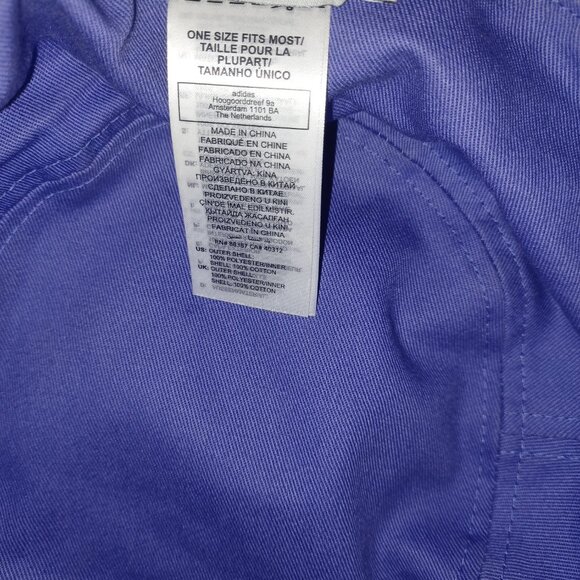 Kangol hat - Picture 4 of 4